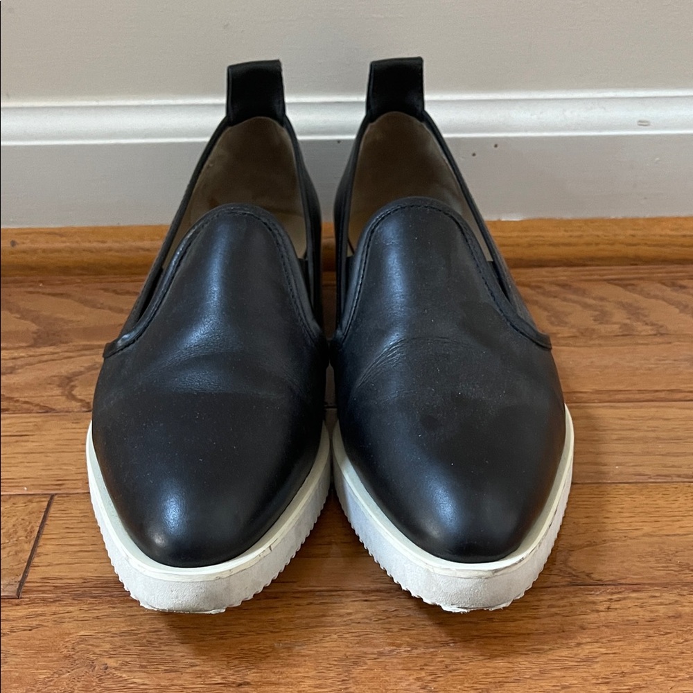 EVERLANE shoes for Women